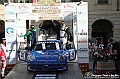 VBS_3403 - Rally Nazionale Il Grappolo Storico 2025 - Premiazione